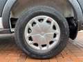 Ford Transit 2.0 TDCI L2 350 Trend 9-Sitze  Standhzg. AHK SHZ Білий - thumbnail 18