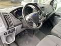 Ford Transit 2.0 TDCI L2 350 Trend 9-Sitze  Standhzg. AHK SHZ Білий - thumbnail 9