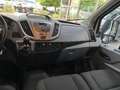 Ford Transit 2.0 TDCI L2 350 Trend 9-Sitze  Standhzg. AHK SHZ Білий - thumbnail 13