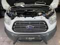 Ford Transit 2.0 TDCI L2 350 Trend 9-Sitze  Standhzg. AHK SHZ Білий - thumbnail 16