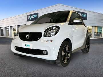 70 1.0 52kW prime twinamic