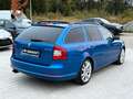 Skoda Octavia RS Combi 2.0 TSI DSG / Xenon / Navi / 18 Blau - thumbnail 6