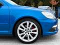 Skoda Octavia RS Combi 2.0 TSI DSG / Xenon / Navi / 18 Blau - thumbnail 10