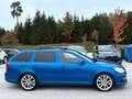 Skoda Octavia RS Combi 2.0 TSI DSG / Xenon / Navi / 18 Blau - thumbnail 5
