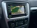 Skoda Octavia RS Combi 2.0 TSI DSG / Xenon / Navi / 18 Blau - thumbnail 14
