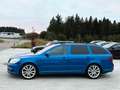 Skoda Octavia RS Combi 2.0 TSI DSG / Xenon / Navi / 18 Blau - thumbnail 9