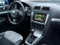 Skoda Octavia RS Combi 2.0 TSI DSG / Xenon / Navi / 18 Blau - thumbnail 12