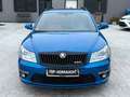 Skoda Octavia RS Combi 2.0 TSI DSG / Xenon / Navi / 18 Blau - thumbnail 3