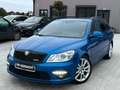 Skoda Octavia RS Combi 2.0 TSI DSG / Xenon / Navi / 18 Blau - thumbnail 1