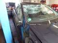 Volkswagen Golf VI Comfortline Blau - thumbnail 5