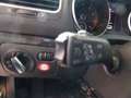 Volkswagen Golf VI Comfortline Blau - thumbnail 10