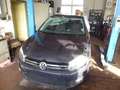 Volkswagen Golf VI Comfortline Blau - thumbnail 1