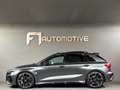 Audi RS3 Sportback 2.5 TFSI Quattro Pano|Ceramic|HuD|B&O|VO Grijs - thumbnail 11