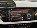 Audi RS3 Sportback 2.5 TFSI Quattro Pano|Ceramic|HuD|B&O|VO Grijs - thumbnail 32