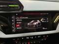 Audi RS3 Sportback 2.5 TFSI Quattro Pano|Ceramic|HuD|B&O|VO Grijs - thumbnail 34