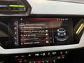 Audi RS3 Sportback 2.5 TFSI Quattro Pano|Ceramic|HuD|B&O|VO Grijs - thumbnail 31