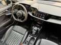 Audi RS3 Sportback 2.5 TFSI Quattro Pano|Ceramic|HuD|B&O|VO Grijs - thumbnail 38