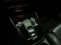 Audi RS3 Sportback 2.5 TFSI Quattro Pano|Ceramic|HuD|B&O|VO Grijs - thumbnail 21