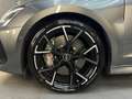Audi RS3 Sportback 2.5 TFSI Quattro Pano|Ceramic|HuD|B&O|VO Grijs - thumbnail 7
