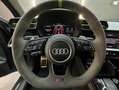 Audi RS3 Sportback 2.5 TFSI Quattro Pano|Ceramic|HuD|B&O|VO Grijs - thumbnail 14
