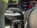 Audi RS3 Sportback 2.5 TFSI Quattro Pano|Ceramic|HuD|B&O|VO Grijs - thumbnail 16