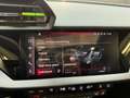 Audi RS3 Sportback 2.5 TFSI Quattro Pano|Ceramic|HuD|B&O|VO Grijs - thumbnail 33
