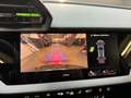 Audi RS3 Sportback 2.5 TFSI Quattro Pano|Ceramic|HuD|B&O|VO Grijs - thumbnail 30