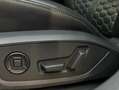 Audi RS3 Sportback 2.5 TFSI Quattro Pano|Ceramic|HuD|B&O|VO Grijs - thumbnail 19