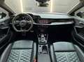 Audi RS3 Sportback 2.5 TFSI Quattro Pano|Ceramic|HuD|B&O|VO Grijs - thumbnail 4