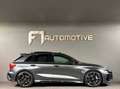 Audi RS3 Sportback 2.5 TFSI Quattro Pano|Ceramic|HuD|B&O|VO Grijs - thumbnail 13