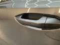 Audi RS3 Sportback 2.5 TFSI Quattro Pano|Ceramic|HuD|B&O|VO Grijs - thumbnail 20