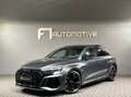 Audi RS3 Sportback 2.5 TFSI Quattro Pano|Ceramic|HuD|B&O|VO Grijs - thumbnail 1