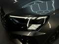 Audi RS3 Sportback 2.5 TFSI Quattro Pano|Ceramic|HuD|B&O|VO Grijs - thumbnail 18