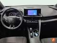 Toyota C-HR 140H Active Azul - thumbnail 10