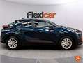 Toyota C-HR 140H Active Azul - thumbnail 5