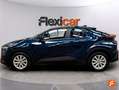Toyota C-HR 140H Active Azul - thumbnail 4
