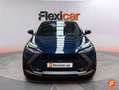 Toyota C-HR 140H Active Azul - thumbnail 2