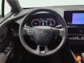 Toyota C-HR 140H Active Azul - thumbnail 11