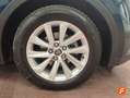 Toyota C-HR 140H Active Azul - thumbnail 24