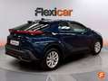 Toyota C-HR 140H Active Azul - thumbnail 9
