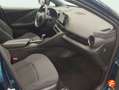 Toyota C-HR 140H Active Azul - thumbnail 20