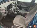 Toyota C-HR 140H Active Azul - thumbnail 19