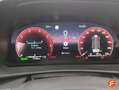 Toyota C-HR 140H Active Azul - thumbnail 13
