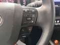 Toyota C-HR 140H Active Azul - thumbnail 15