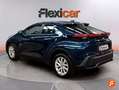 Toyota C-HR 140H Active Azul - thumbnail 7