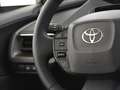 Toyota Prius 2.0 Plug-in Executive Grijs - thumbnail 20