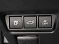 Toyota Prius 2.0 Plug-in Executive Grijs - thumbnail 29
