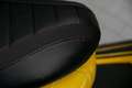 Lambretta V50 Special, EURO 5, sofort lieferbar Yellow - thumbnail 11