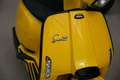 Lambretta V50 Special, EURO 5, sofort lieferbar žuta - thumbnail 8
