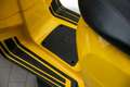 Lambretta V50 Special, EURO 5, sofort lieferbar žuta - thumbnail 12